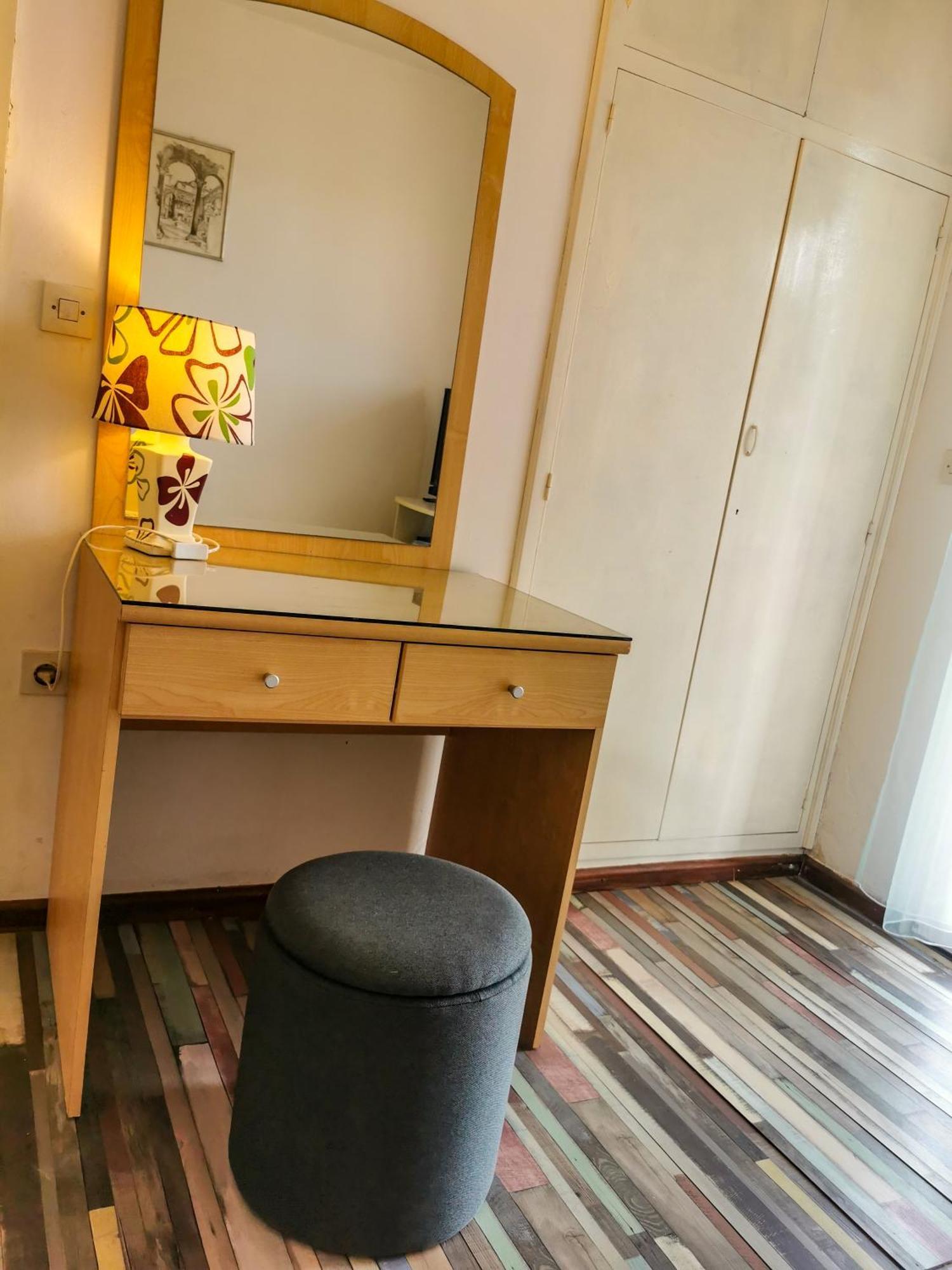 Apartman Damir サマティン エクステリア 写真