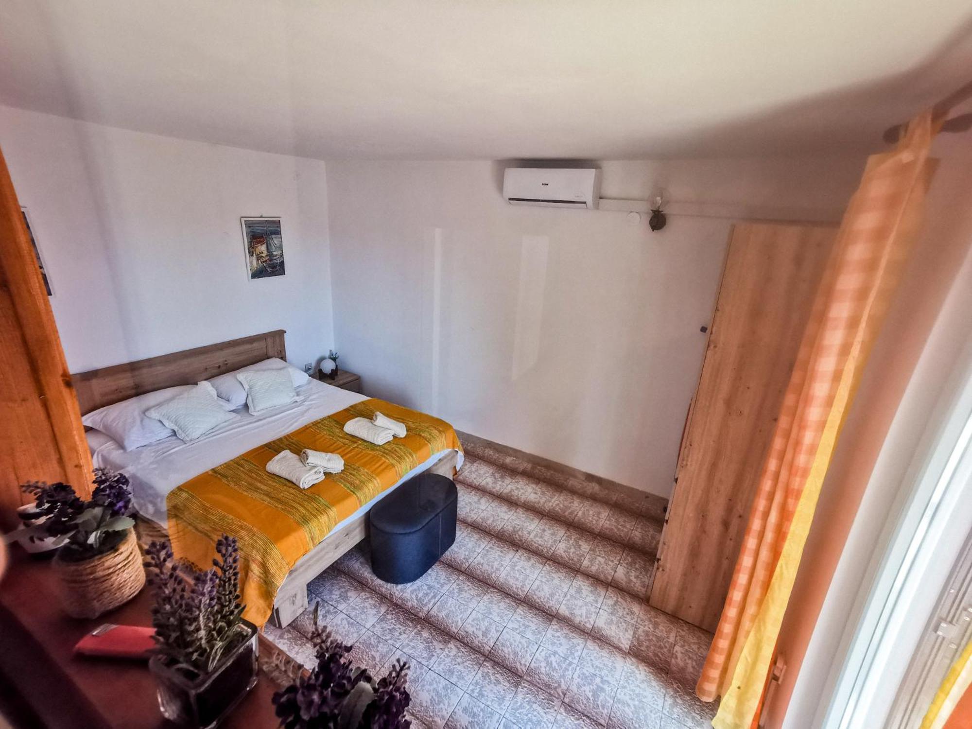 Apartman Damir サマティン エクステリア 写真